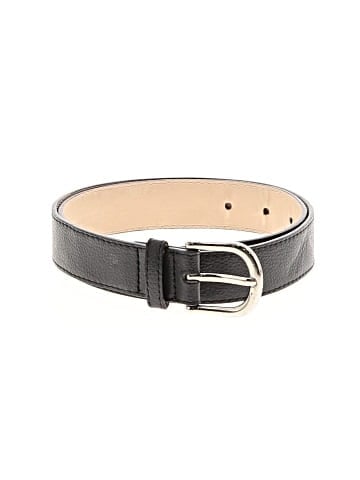 H&M Belt (view 1)