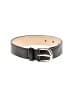 H&M Black Belt Size XS - photo 1