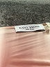 Ramy Brook Pink Tank Top Size M - photo 7