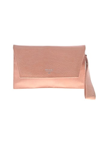 Matt & Nat Wristlet (view 1)