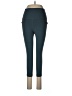 Athleta Teal Active Pants Size M - photo 1