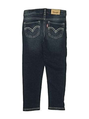 Levi's Jeans (view 2)