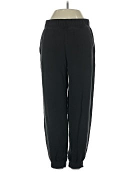 Lululemon Athletica Track Pants