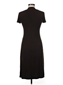 Karen Kane Casual Dress (view 2)