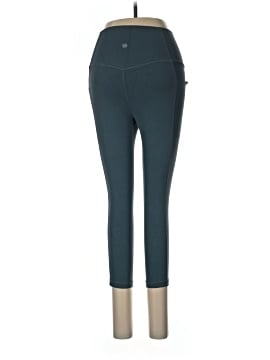 Athleta Active Pants (view 2)