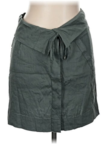 Vince. Casual Skirt (view 1)