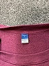 Old Navy Burgundy Pullover Sweater Size 3X - photo 7