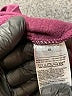 Old Navy Burgundy Pullover Sweater Size 3X - photo 8