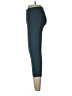Athleta Teal Active Pants Size M - photo 5