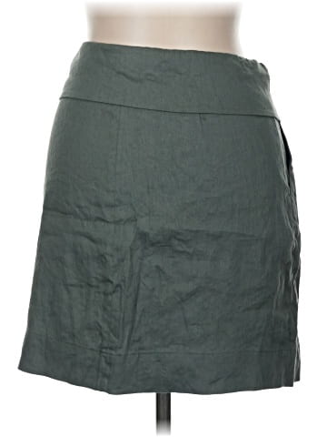 Vince. Casual Skirt (view 2)