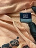 MV Sport Orange Pullover Hoodie Size L - photo 7