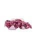 Betsey Johnson Pink Sandals Size 9 1/2 - photo 2