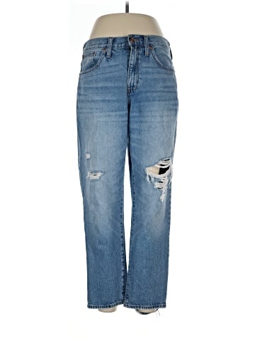 J.Crew Jeans (view 1)