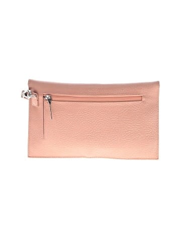 Matt & Nat Wristlet (view 2)