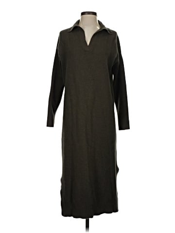 Tahari Casual Dress (view 1)