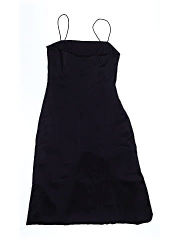Ann Taylor Cocktail Dress (view 2)