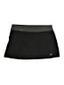 REI Solid Black Active Skort Size XL - photo 1