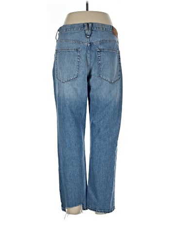 J.Crew Jeans (view 2)