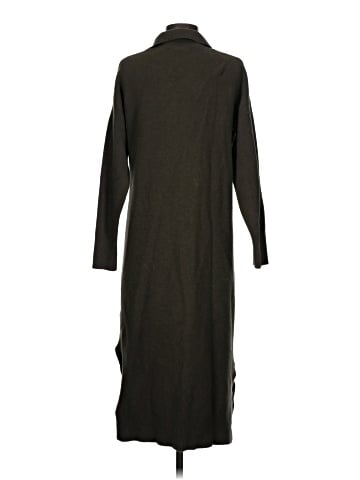 Tahari Casual Dress (view 2)