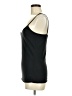 Unbranded Black Tank Top Size M (estimated) - photo 5