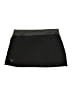 REI Solid Black Active Skort Size XL - photo 2