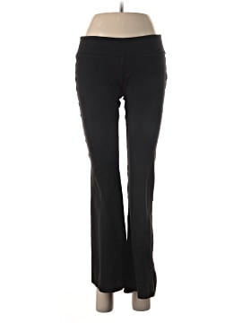 New York & Company Active Pants