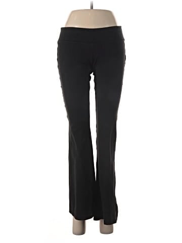 New York & Company Active Pants (view 1)