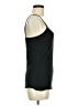 Unbranded Black Tank Top Size M (estimated) - photo 4