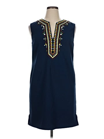 Tory Burch Casual Dress (view 1)