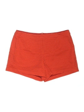Jude Connally Shorts