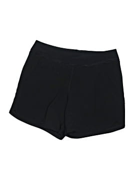 Lands' End Swimsuit Bottoms