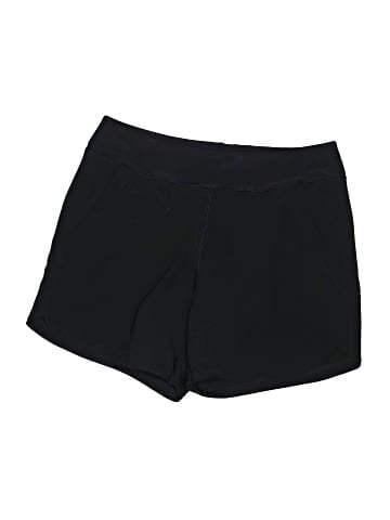Lands' End Swimsuit Bottoms (view 1)
