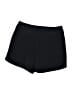 Lands' End Black Swimsuit Bottoms Size 12 - photo 1