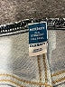 Old Navy - Maternity Solid Blue Jeans Size 12 - photo 6