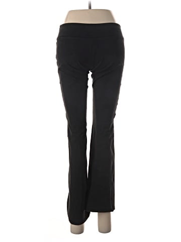 New York & Company Active Pants (view 2)