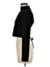 Madewell Black Long Sleeve Top Size M - photo 5