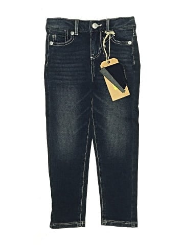 Levi's Jeans (view 1)