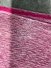Walmart Pink Tank Top Size 8 - 10 - photo 7