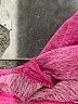 Walmart Pink Tank Top Size 8 - 10 - photo 8