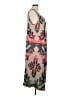 Cecilia Prado Tan Sweater Vest Size M - photo 4