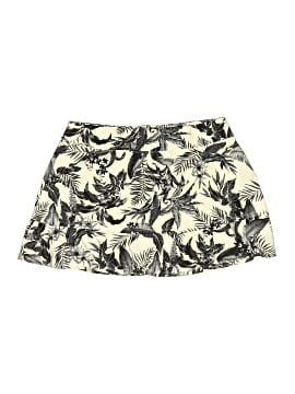 Tommy Bahama Casual Skirt