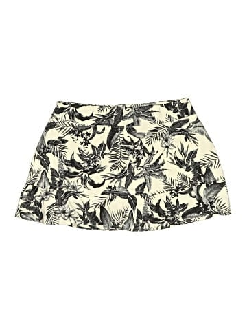Tommy Bahama Casual Skirt (view 1)