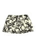 Tommy Bahama Print Ivory Casual Skirt Size XL - photo 1