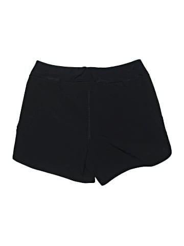 Lands' End Swimsuit Bottoms (view 2)