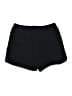 Lands' End Black Swimsuit Bottoms Size 12 - photo 2