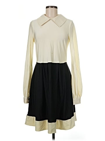 Anna Sui Casual Dress (view 1)