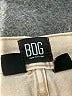 BDG Tan Khakis Size 29 waist - photo 7