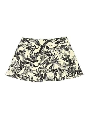 Tommy Bahama Casual Skirt (view 2)