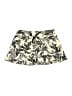 Tommy Bahama Print Ivory Casual Skirt Size XL - photo 2