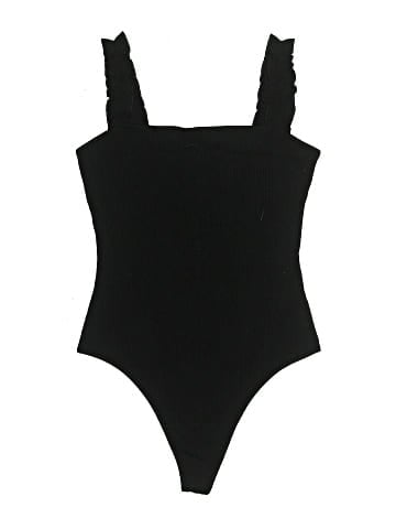 Sunday Best Bodysuit (view 1)
